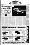 The Scotsman Friday 30 January 1998 Page 33
