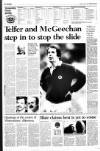 The Scotsman Friday 30 January 1998 Page 44