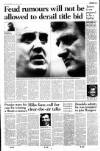 The Scotsman Friday 30 January 1998 Page 45