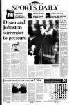 The Scotsman Friday 30 January 1998 Page 46