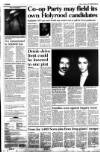 The Scotsman Monday 02 February 1998 Page 2