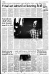 The Scotsman Monday 02 February 1998 Page 4