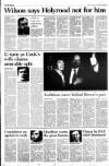 The Scotsman Monday 02 February 1998 Page 6