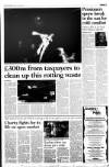 The Scotsman Monday 02 February 1998 Page 7