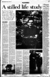 The Scotsman Monday 02 February 1998 Page 11