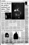 The Scotsman Monday 02 February 1998 Page 12