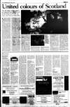 The Scotsman Monday 02 February 1998 Page 13