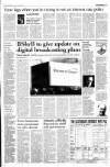The Scotsman Monday 02 February 1998 Page 17