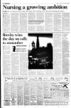 The Scotsman Monday 02 February 1998 Page 18