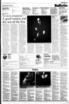 The Scotsman Monday 02 February 1998 Page 21