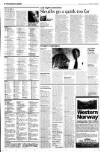 The Scotsman Monday 02 February 1998 Page 22