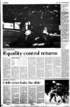 The Scotsman Monday 02 February 1998 Page 26