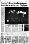 The Scotsman Monday 02 February 1998 Page 27