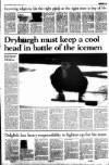 The Scotsman Monday 02 February 1998 Page 35