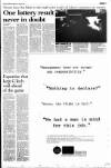 The Scotsman Wednesday 04 February 1998 Page 7