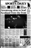 The Scotsman Wednesday 04 February 1998 Page 36