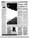 The Scotsman Wednesday 04 February 1998 Page 42