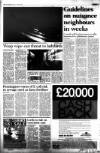 The Scotsman Thursday 05 February 1998 Page 7