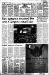 The Scotsman Thursday 05 February 1998 Page 26