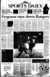 The Scotsman Thursday 05 February 1998 Page 35