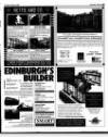 The Scotsman Thursday 05 February 1998 Page 38