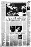 The Scotsman Friday 06 February 1998 Page 29