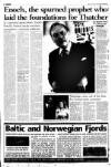 The Scotsman Monday 09 February 1998 Page 4