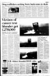 The Scotsman Monday 09 February 1998 Page 5