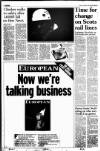 The Scotsman Monday 09 February 1998 Page 8