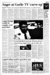 The Scotsman Monday 09 February 1998 Page 9