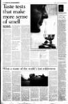 The Scotsman Monday 09 February 1998 Page 12