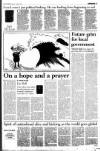 The Scotsman Monday 09 February 1998 Page 17