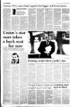 The Scotsman Monday 09 February 1998 Page 20