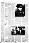 The Scotsman Monday 09 February 1998 Page 22