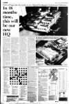 The Scotsman Monday 09 February 1998 Page 26