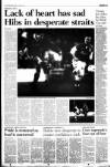 The Scotsman Monday 09 February 1998 Page 33