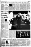 The Scotsman Monday 09 February 1998 Page 39