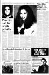 The Scotsman Tuesday 10 February 1998 Page 7