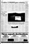 The Scotsman Tuesday 10 February 1998 Page 12