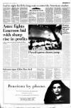 The Scotsman Tuesday 10 February 1998 Page 27