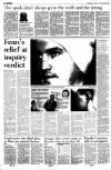 The Scotsman Wednesday 11 February 1998 Page 34