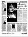 The Scotsman Wednesday 11 February 1998 Page 42