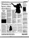The Scotsman Wednesday 11 February 1998 Page 49