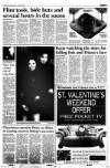 The Scotsman Thursday 12 February 1998 Page 5