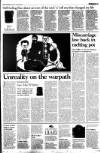 The Scotsman Thursday 12 February 1998 Page 19