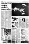 The Scotsman Thursday 12 February 1998 Page 24