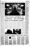 The Scotsman Thursday 12 February 1998 Page 29