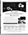 The Scotsman Thursday 12 February 1998 Page 57