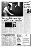 The Scotsman Monday 16 February 1998 Page 3