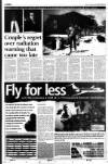 The Scotsman Monday 16 February 1998 Page 6
